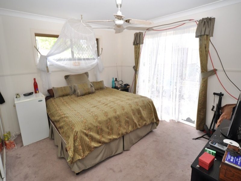 46 Doreen Drive, Coombabah QLD 4216