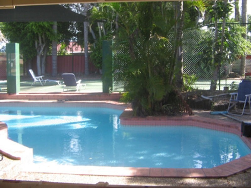 46 Doreen Drive, Coombabah QLD 4216