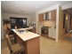 3 Hetchy Street, Upper Coomera QLD 4209