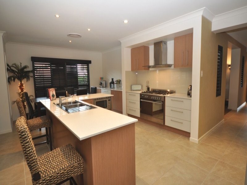 3 Hetchy Street, Upper Coomera QLD 4209