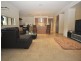 3 Hetchy Street, Upper Coomera QLD 4209