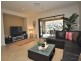 3 Hetchy Street, Upper Coomera QLD 4209