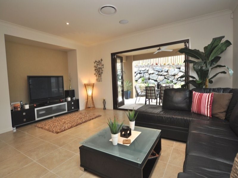 3 Hetchy Street, Upper Coomera QLD 4209