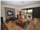 3 Hetchy Street, Upper Coomera QLD 4209