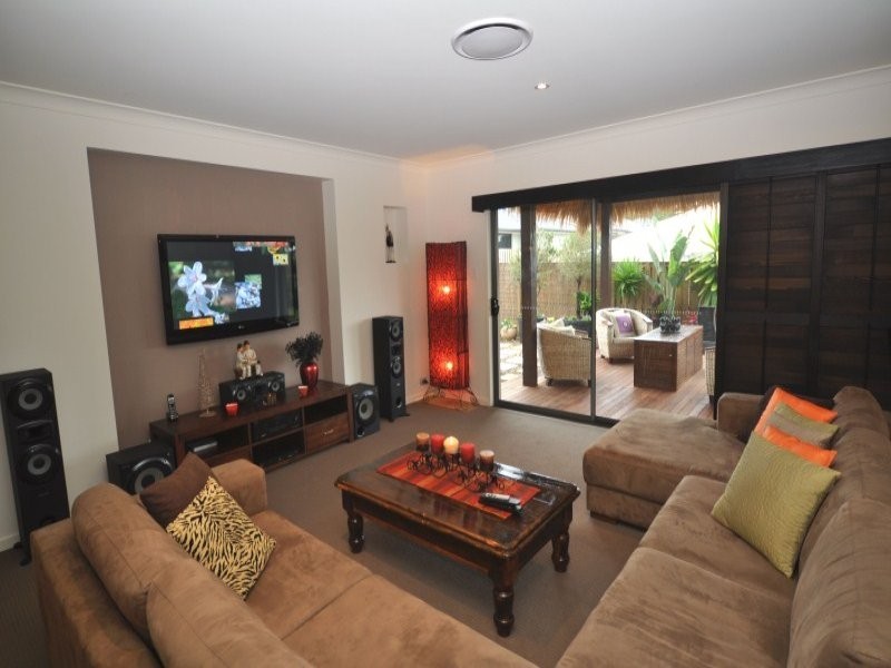 3 Hetchy Street, Upper Coomera QLD 4209