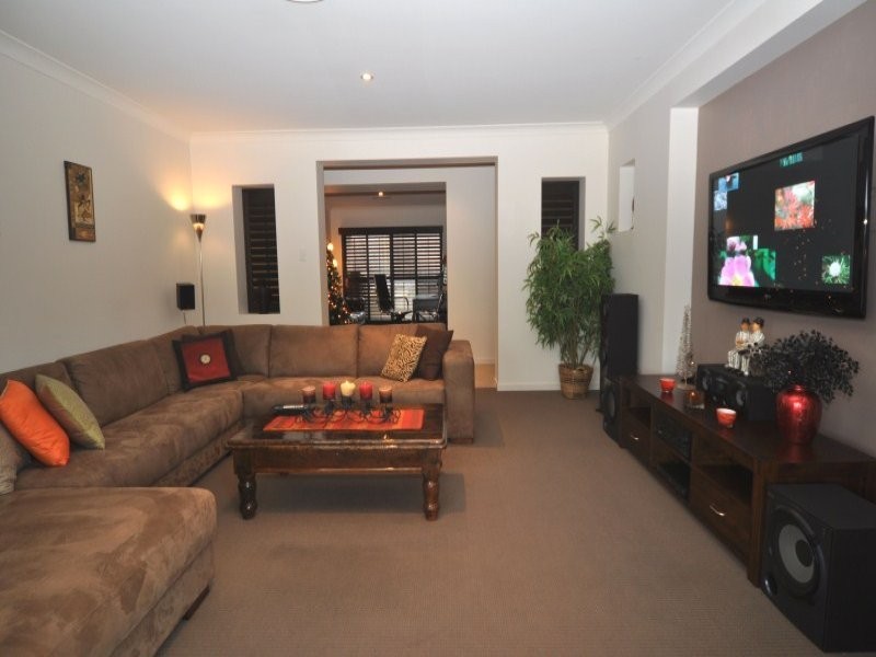 3 Hetchy Street, Upper Coomera QLD 4209