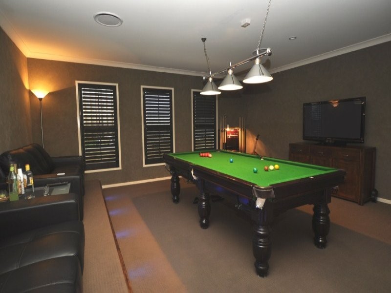 3 Hetchy Street, Upper Coomera QLD 4209
