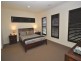 3 Hetchy Street, Upper Coomera QLD 4209