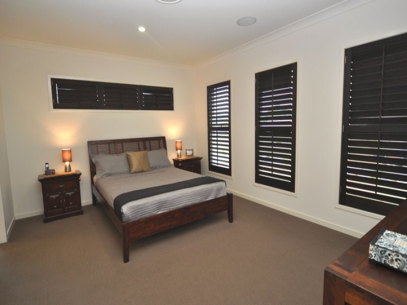 3 Hetchy Street, Upper Coomera QLD 4209