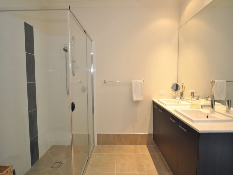 3 Hetchy Street, Upper Coomera QLD 4209