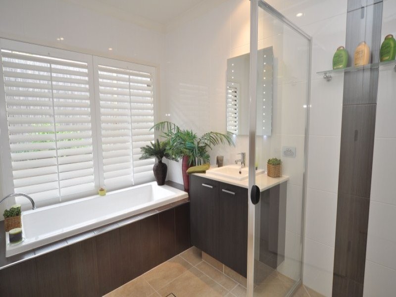 3 Hetchy Street, Upper Coomera QLD 4209