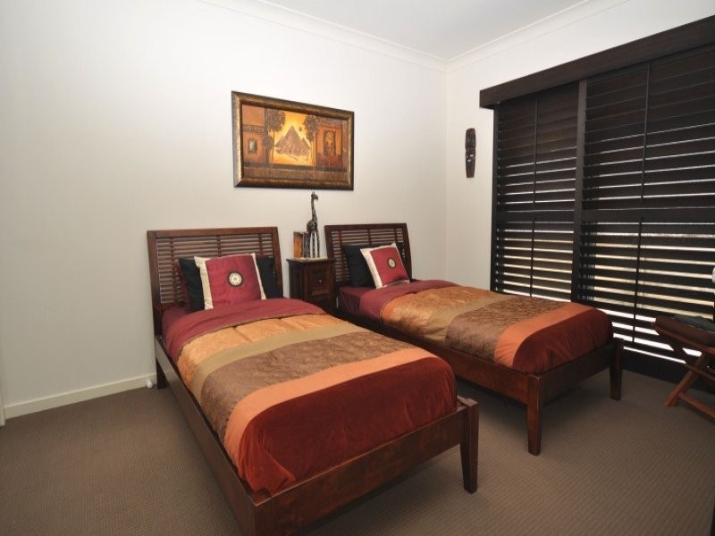 3 Hetchy Street, Upper Coomera QLD 4209