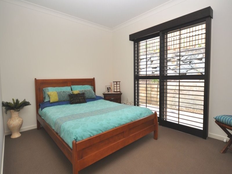 3 Hetchy Street, Upper Coomera QLD 4209