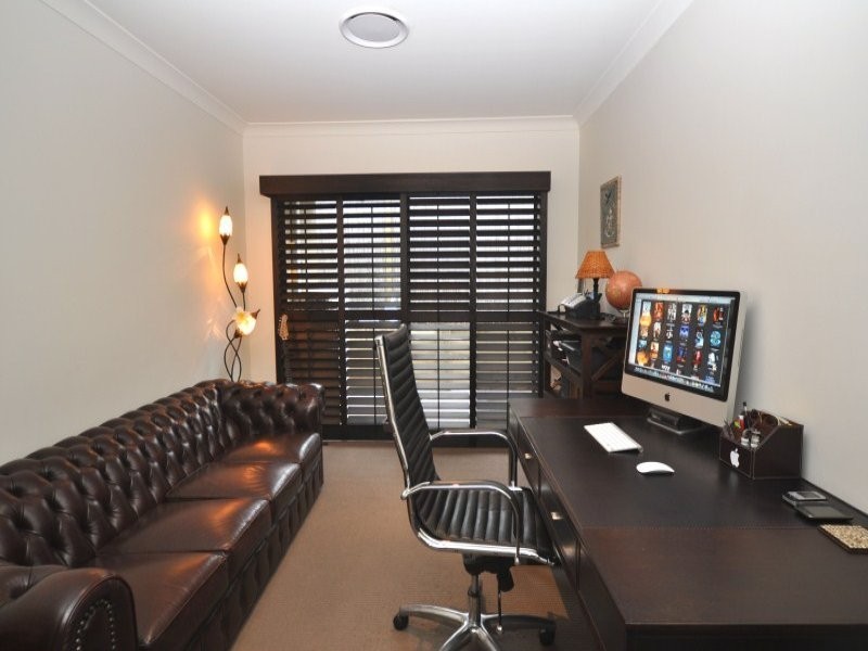 3 Hetchy Street, Upper Coomera QLD 4209