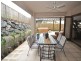 3 Hetchy Street, Upper Coomera QLD 4209