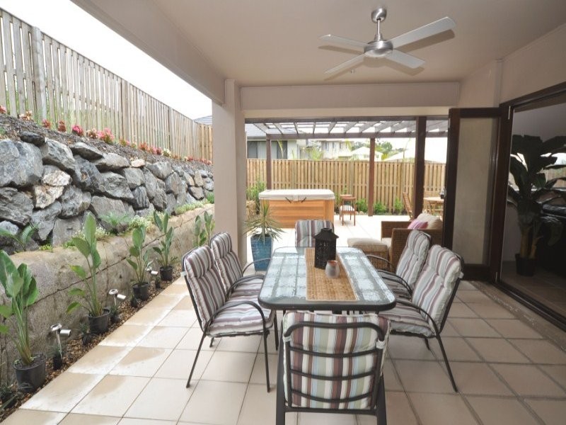 3 Hetchy Street, Upper Coomera QLD 4209