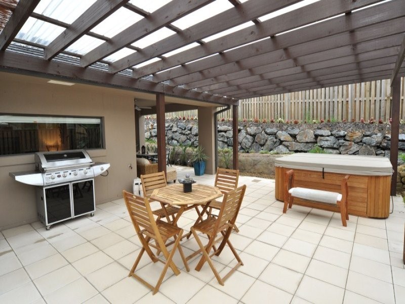 3 Hetchy Street, Upper Coomera QLD 4209