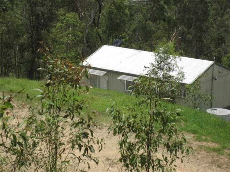 26 Gerrale Drive, Willow Vale QLD 4209