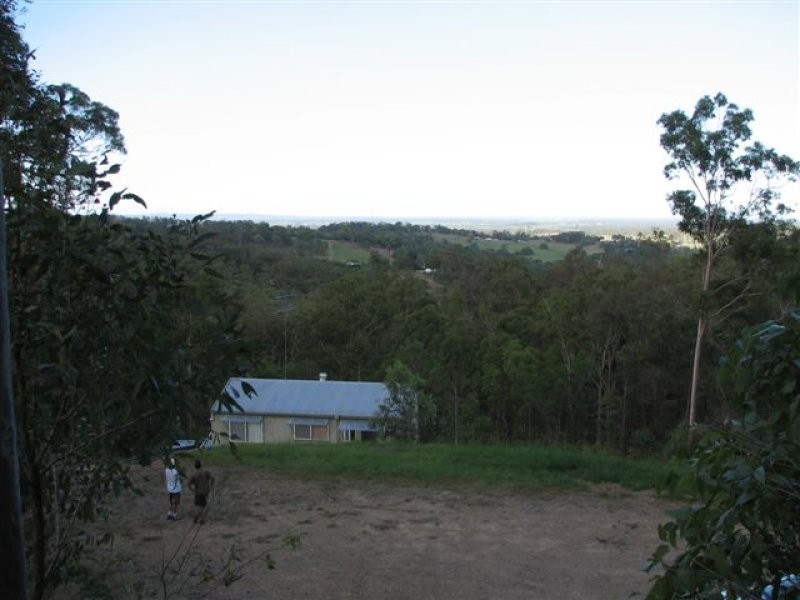 26 Gerrale Drive, Willow Vale QLD 4209