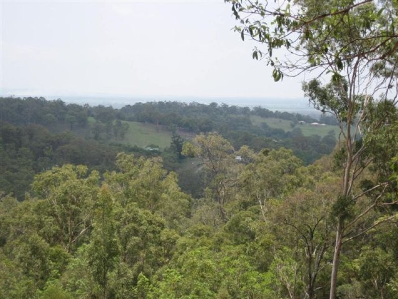 26 Gerrale Drive, Willow Vale QLD 4209