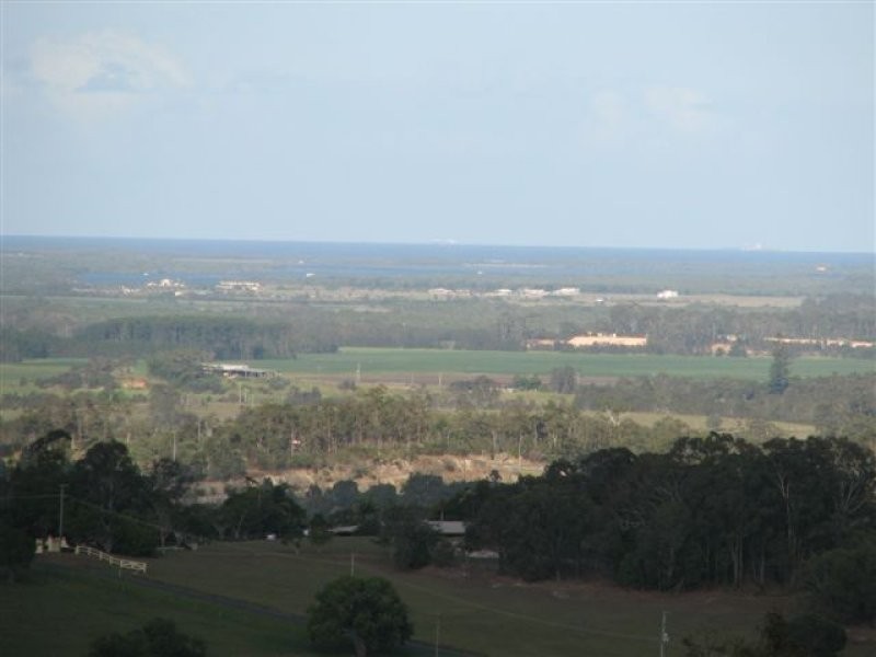 26 Gerrale Drive, Willow Vale QLD 4209