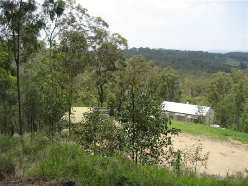 26 Gerrale Drive, Willow Vale QLD 4209