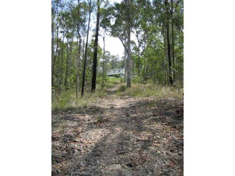 26 Gerrale Drive, Willow Vale QLD 4209