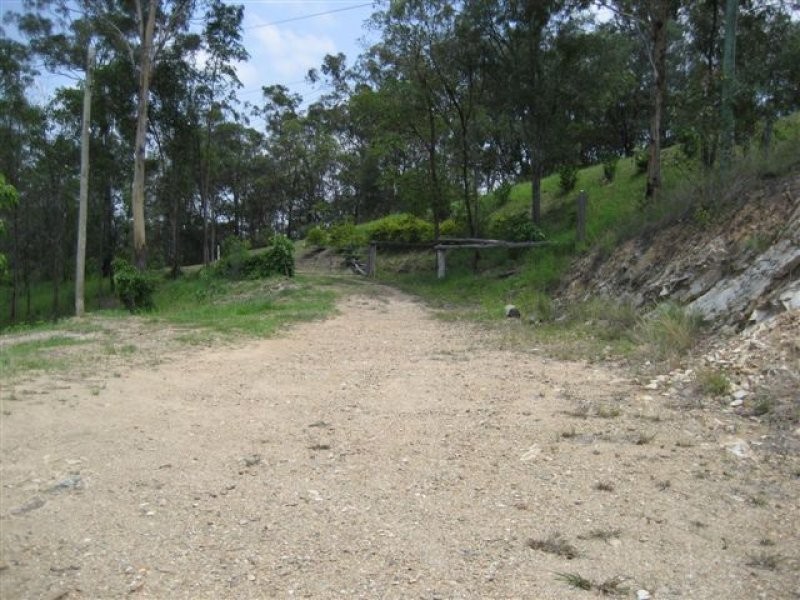 26 Gerrale Drive, Willow Vale QLD 4209