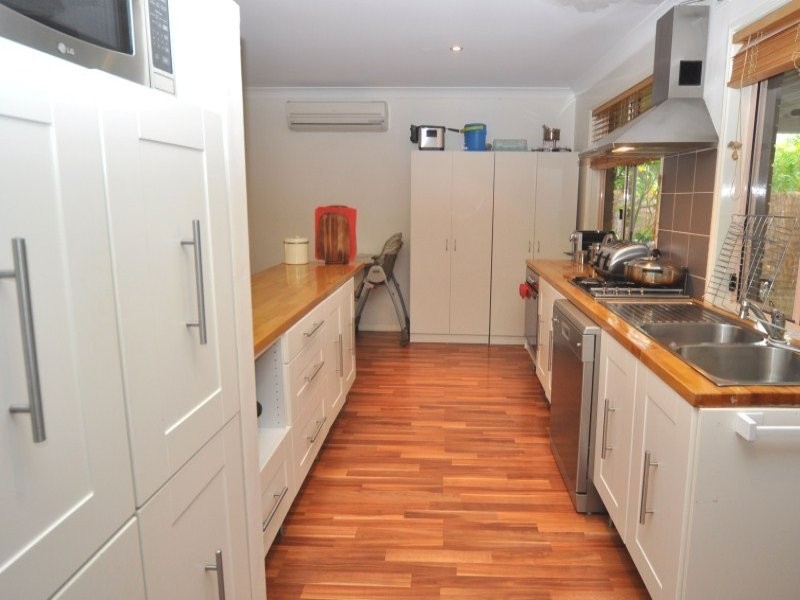 16 Acton Court, Upper Coomera QLD 4209