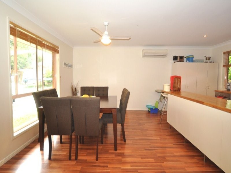 16 Acton Court, Upper Coomera QLD 4209