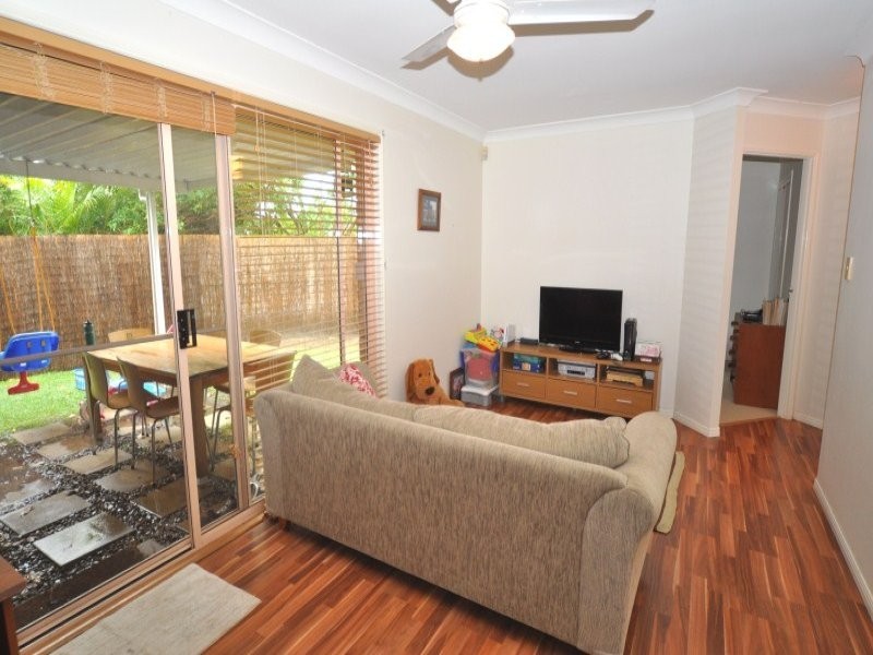 16 Acton Court, Upper Coomera QLD 4209