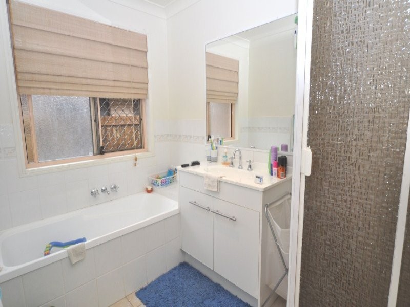 16 Acton Court, Upper Coomera QLD 4209
