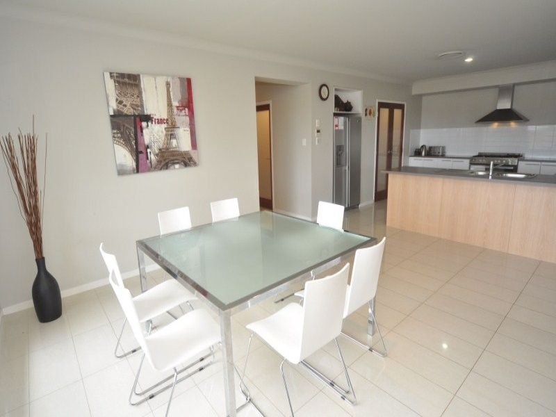36 Temple Island Circuit, Oxenford QLD 4210