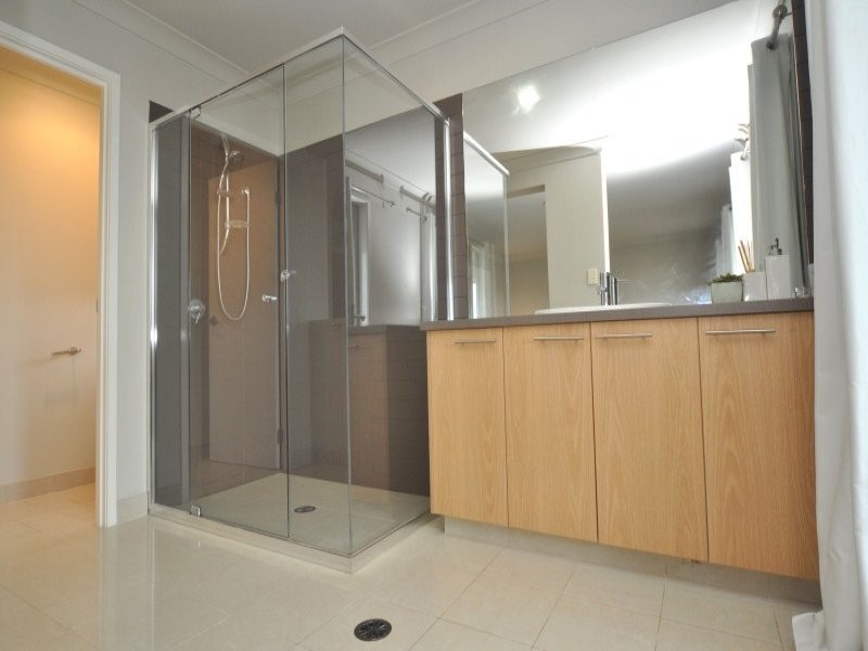 36 Temple Island Circuit, Oxenford QLD 4210