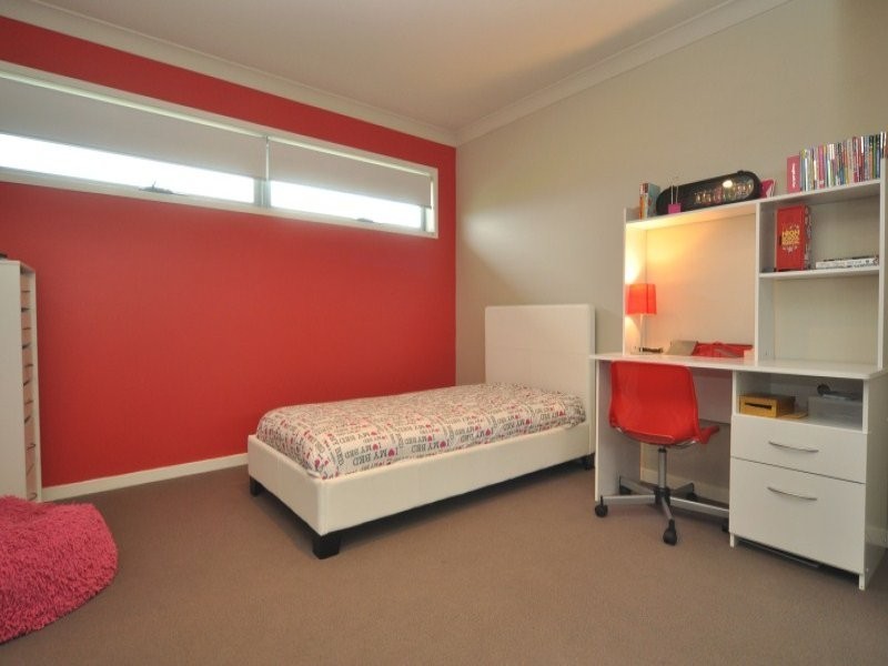 36 Temple Island Circuit, Oxenford QLD 4210