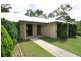 48 Coulter Road, Willow Vale QLD 4209