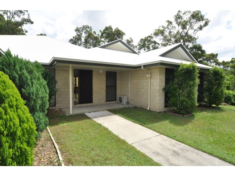 48 Coulter Road, Willow Vale QLD 4209