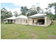 48 Coulter Road, Willow Vale QLD 4209