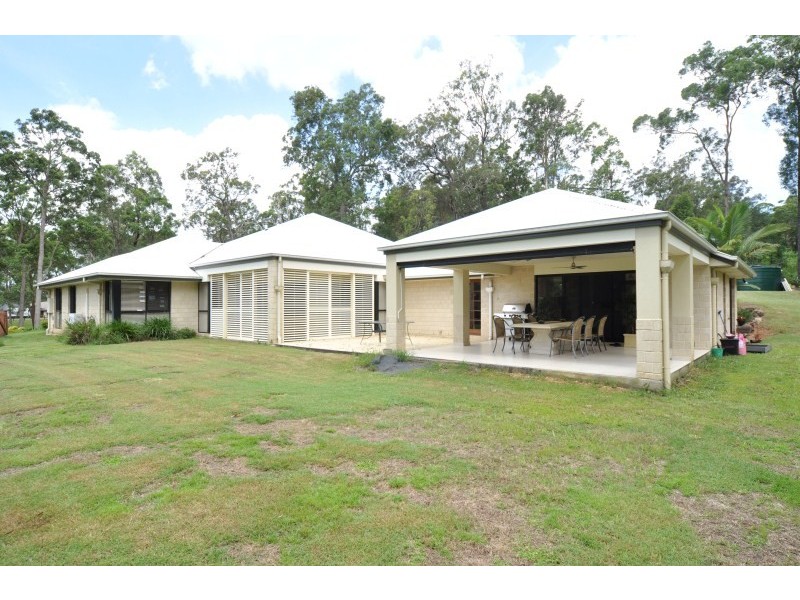 48 Coulter Road, Willow Vale QLD 4209