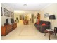 48 Coulter Road, Willow Vale QLD 4209