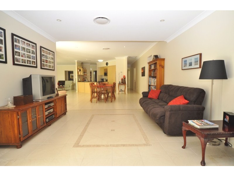 48 Coulter Road, Willow Vale QLD 4209