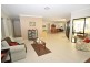 48 Coulter Road, Willow Vale QLD 4209