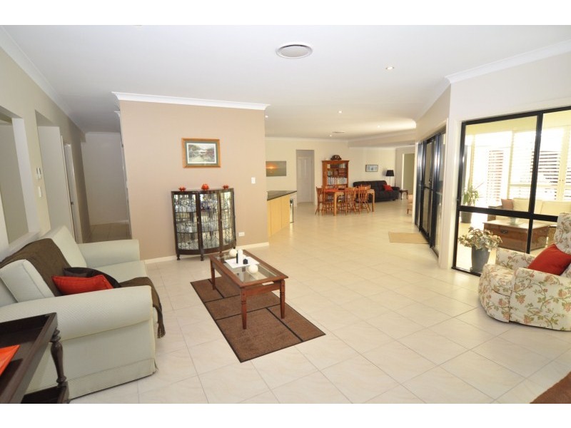 48 Coulter Road, Willow Vale QLD 4209