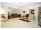 48 Coulter Road, Willow Vale QLD 4209