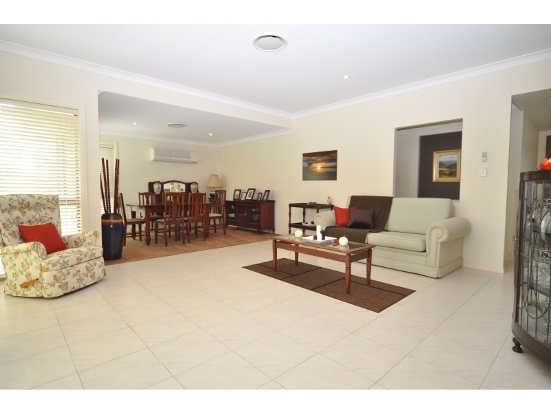48 Coulter Road, Willow Vale QLD 4209
