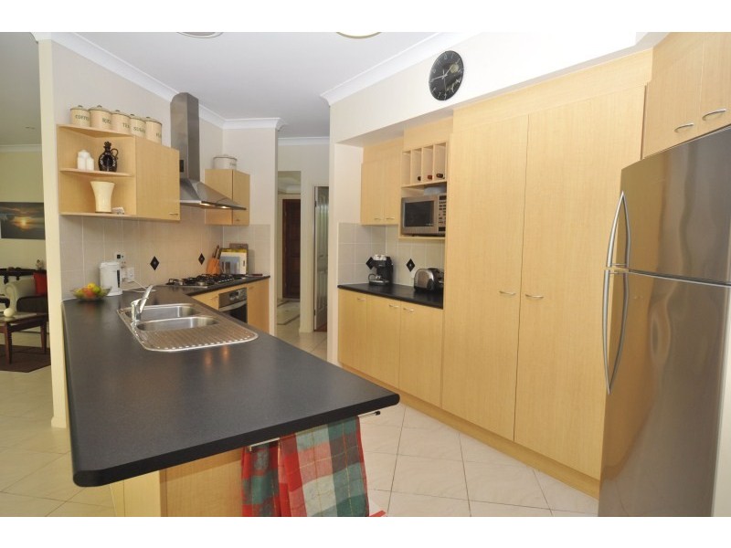48 Coulter Road, Willow Vale QLD 4209
