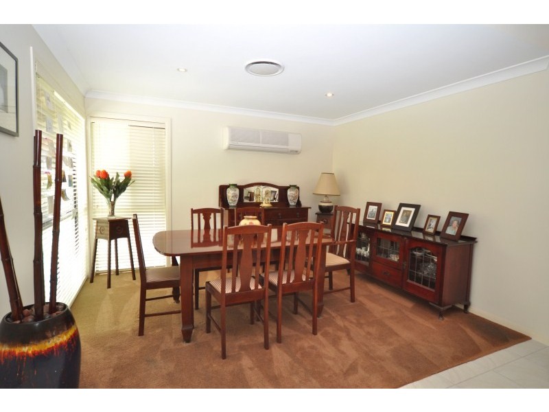 48 Coulter Road, Willow Vale QLD 4209
