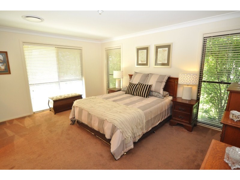 48 Coulter Road, Willow Vale QLD 4209