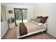 48 Coulter Road, Willow Vale QLD 4209