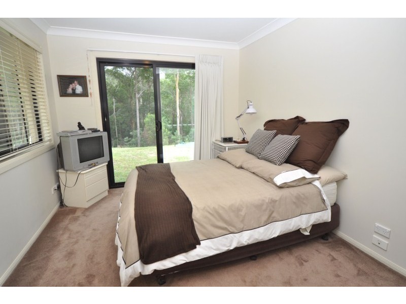 48 Coulter Road, Willow Vale QLD 4209